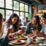 découvrez comment la publication d'avis par les clients eux-mêmes enrichit le contenu généré par les utilisateurs (ugc) pour renforcer la confiance et améliorer l'engagement.