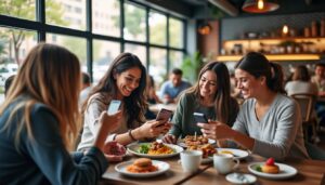 découvrez comment la publication d'avis par les clients eux-mêmes enrichit le contenu généré par les utilisateurs (ugc) pour renforcer la confiance et améliorer l'engagement.