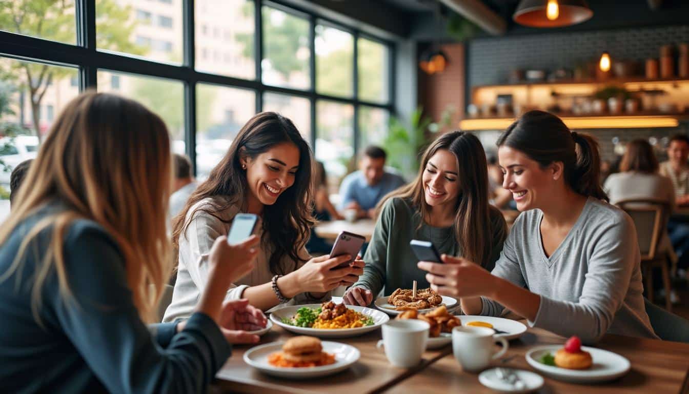 découvrez comment la publication d'avis par les clients eux-mêmes enrichit le contenu généré par les utilisateurs (ugc) pour renforcer la confiance et améliorer l'engagement.