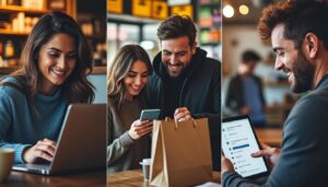 découvrez comment la publication d'avis par les clients eux-mêmes enrichit le contenu généré par les utilisateurs (ugc) et renforce la crédibilité de votre site.