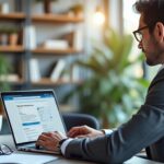 découvrez comment la publication régulière d'expertises sur linkedin renforce votre personal branding et valorise votre expertise professionnelle.