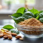 découvrez comment la supplémentation en zinc et magnésium peut optimiser la micronutrition et améliorer l'équilibre des oligo-éléments essentiels pour votre santé.