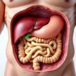 découvrez comment l'accumulation de graisse abdominale viscérale peut aggraver le syndrome métabolique et les moyens de prévenir ses effets néfastes sur la santé.