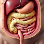 découvrez comment l'accumulation de graisse abdominale viscérale peut aggraver le syndrome métabolique et ses conséquences sur la santé. conseils et informations pour mieux comprendre et agir.
