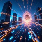 découvrez comment l'acquisition de liens issus de sites d'autorité peut renforcer efficacement votre stratégie de link building et améliorer le référencement de votre site.