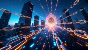 découvrez comment l'acquisition de liens issus de sites d'autorité peut renforcer efficacement votre stratégie de link building et améliorer le référencement de votre site.