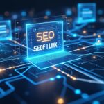 découvrez comment l'acquisition de liens issus de sites d'autorité peut renforcer efficacement votre stratégie de link building et améliorer votre référencement.