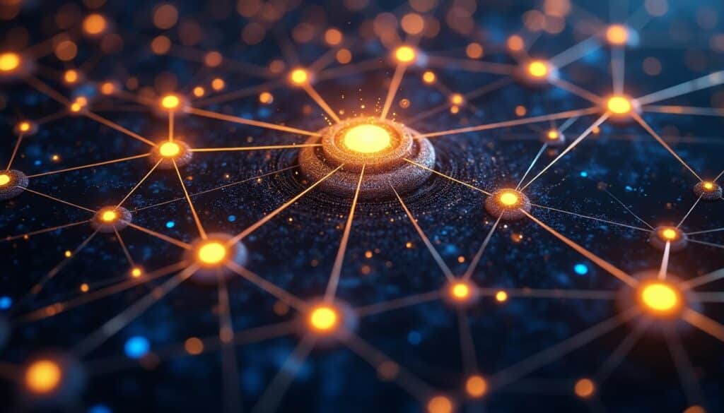 découvrez comment l'acquisition de liens depuis des sites d'autorité renforce efficacement votre stratégie de link building et améliore le référencement de votre site.