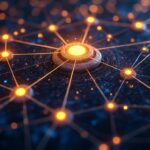 découvrez comment l'acquisition de liens depuis des sites d'autorité renforce efficacement votre stratégie de link building et améliore le référencement de votre site.