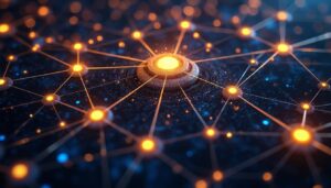 découvrez comment l'acquisition de liens depuis des sites d'autorité renforce efficacement votre stratégie de link building et améliore le référencement de votre site.