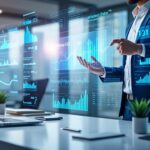 découvrez comment l'ajustement du coût par clic peut optimiser vos campagnes sem en améliorant la gestion des enchères pour maximiser votre retour sur investissement.