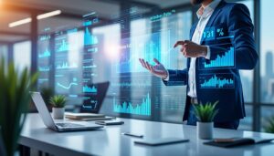 découvrez comment l'ajustement du coût par clic peut optimiser vos campagnes sem en améliorant la gestion des enchères pour maximiser votre retour sur investissement.