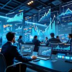 découvrez comment l'ajustement du coût par clic peut optimiser vos campagnes sem en améliorant la gestion des enchères et en maximisant le retour sur investissement.