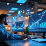 découvrez comment l'ajustement du coût par clic peut optimiser vos campagnes sem en améliorant la gestion des enchères pour un meilleur retour sur investissement.