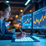 découvrez comment l'analyse du taux de rebond peut optimiser votre stratégie d'analytics tracking pour améliorer la performance de votre site web.