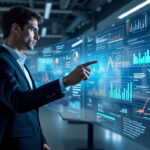 découvrez comment l'analyse du taux de rebond permet d'optimiser votre stratégie d'analytics tracking pour améliorer la performance de votre site web.
