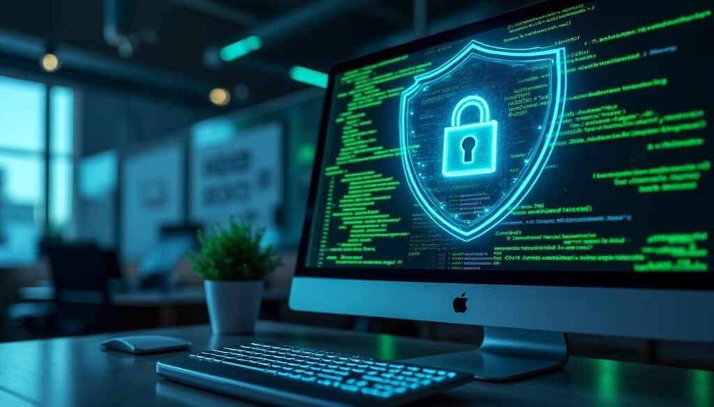 découvrez comment le respect du fichier robots.txt permet de pratiquer un scraping éthique et légal, garantissant la conformité et le respect des données sur les sites web.