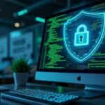 découvrez comment le respect du fichier robots.txt permet de pratiquer un scraping éthique et légal, garantissant la conformité et le respect des données sur les sites web.