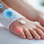 découvrez comment un traitement antifongique prolongé peut efficacement lutter contre les mycoses récidivantes et prévenir leur réapparition.