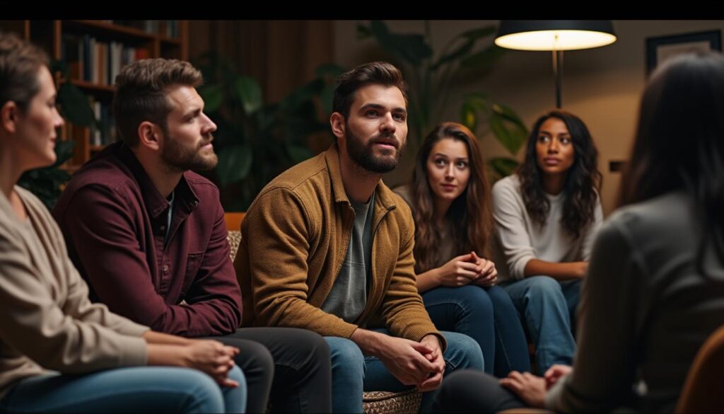 découvrez comment un engagement fort au sein d'une audience de niche renforce l'impact et la valeur de l'influence micro pour des campagnes de marketing ciblées et efficaces.