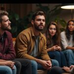 découvrez comment un engagement fort au sein d'une audience de niche renforce l'impact et la valeur de l'influence micro pour des campagnes de marketing ciblées et efficaces.