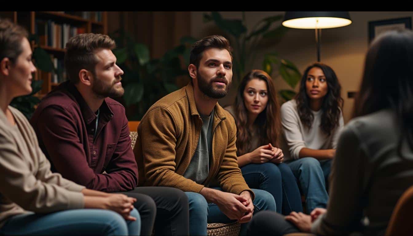 découvrez comment un engagement fort au sein d'une audience de niche renforce l'impact et la valeur de l'influence micro pour des campagnes de marketing ciblées et efficaces.