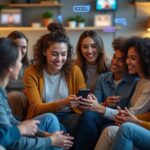 découvrez comment un engagement fort au sein d'une audience de niche renforce l'efficacité et la valeur de l'influence micro dans vos stratégies marketing.