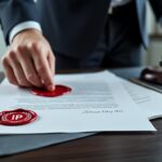 découvrez comment l'enregistrement de votre nom de marque auprès de l'inpi assure une protection juridique efficace et sécurise vos droits de propriété intellectuelle.
