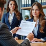 découvrez comment l'enregistrement de votre nom de marque auprès de l'inpi vous assure une protection juridique efficace et renforce vos droits de propriété intellectuelle.