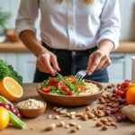 découvrez comment une éviction stricte du gluten dans l'alimentation peut soulager efficacement les symptômes de la maladie cœliaque et améliorer la qualité de vie.