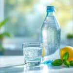 découvrez comment une hydratation abondante avec des eaux peu minéralisées peut prévenir efficacement les calculs rénaux et protéger votre santé rénale.