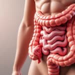 découvrez les causes, symptômes et traitements de la diverticulite intestinale, une inflammation douloureuse des poches du côlon.