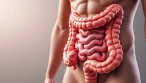 découvrez les causes, symptômes et traitements de la diverticulite intestinale, une inflammation douloureuse des poches du côlon.