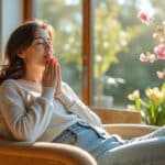 découvrez comment l'éviction des pollens printaniers peut soulager efficacement les symptômes de la rhinite allergique et améliorer votre confort au quotidien.